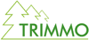 TRIMMO, s.r.o. TRIMMO, s.r.o.