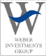 Weber Investments group, a.s. Weber Investments group, a.s.