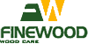 FINEWOOD