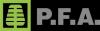 P.F.A. spol. s r.o. P.F.A. spol. s r.o.