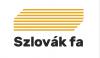 Szlovák fa Szlovák fa