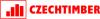 APICON, s.r.o.