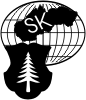 VALIGNUM group s.r.o.