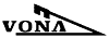 Ing. Jozef Šabo VONA
