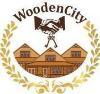 WoodenCity,OOO WoodenCity,OOO