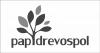 PaP Drevospol s.r.o. PaP Drevospol s.r.o.