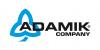 ADAMIK Trade, s. r. o. ADAMIK Trade, s. r. o.