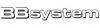 BB SYSTÉM spol. s r.o. BB SYSTÉM spol. s r.o.