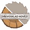 Dřevosklad Hovězí s.r.o. Dřevosklad Hovězí s.r.o.