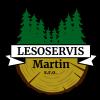 LESOSERVIS Martin s.r.o. LESOSERVIS Martin s.r.o.