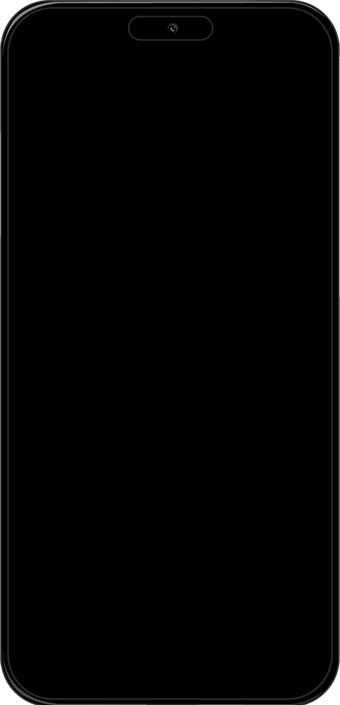 Mobil-app