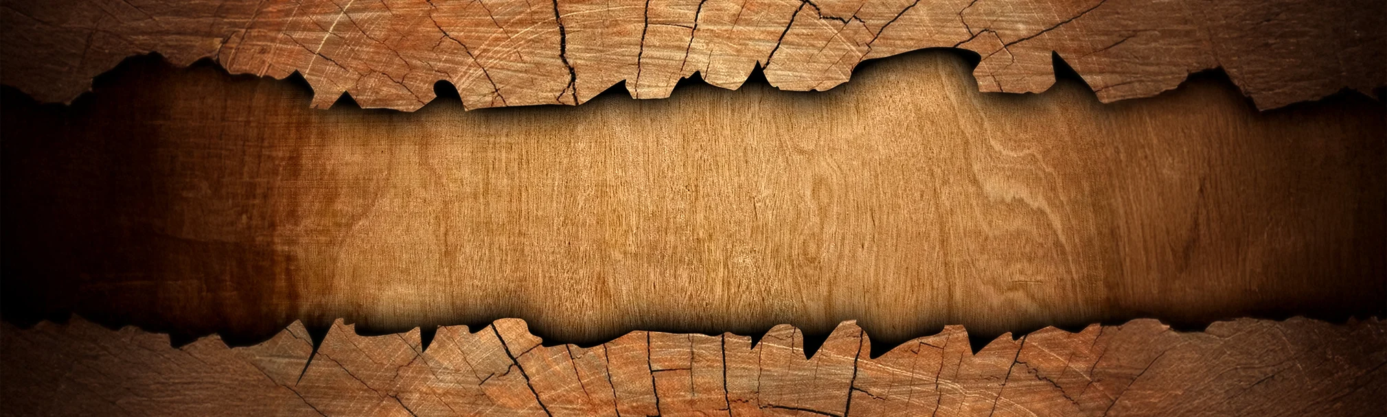 Lagerstyring